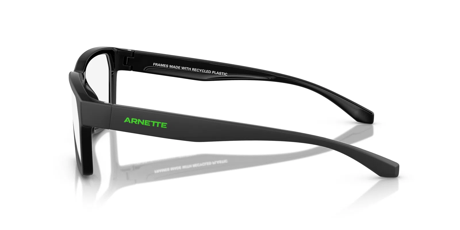 Arnette Pinz 7257U Eyeglasses - view 24